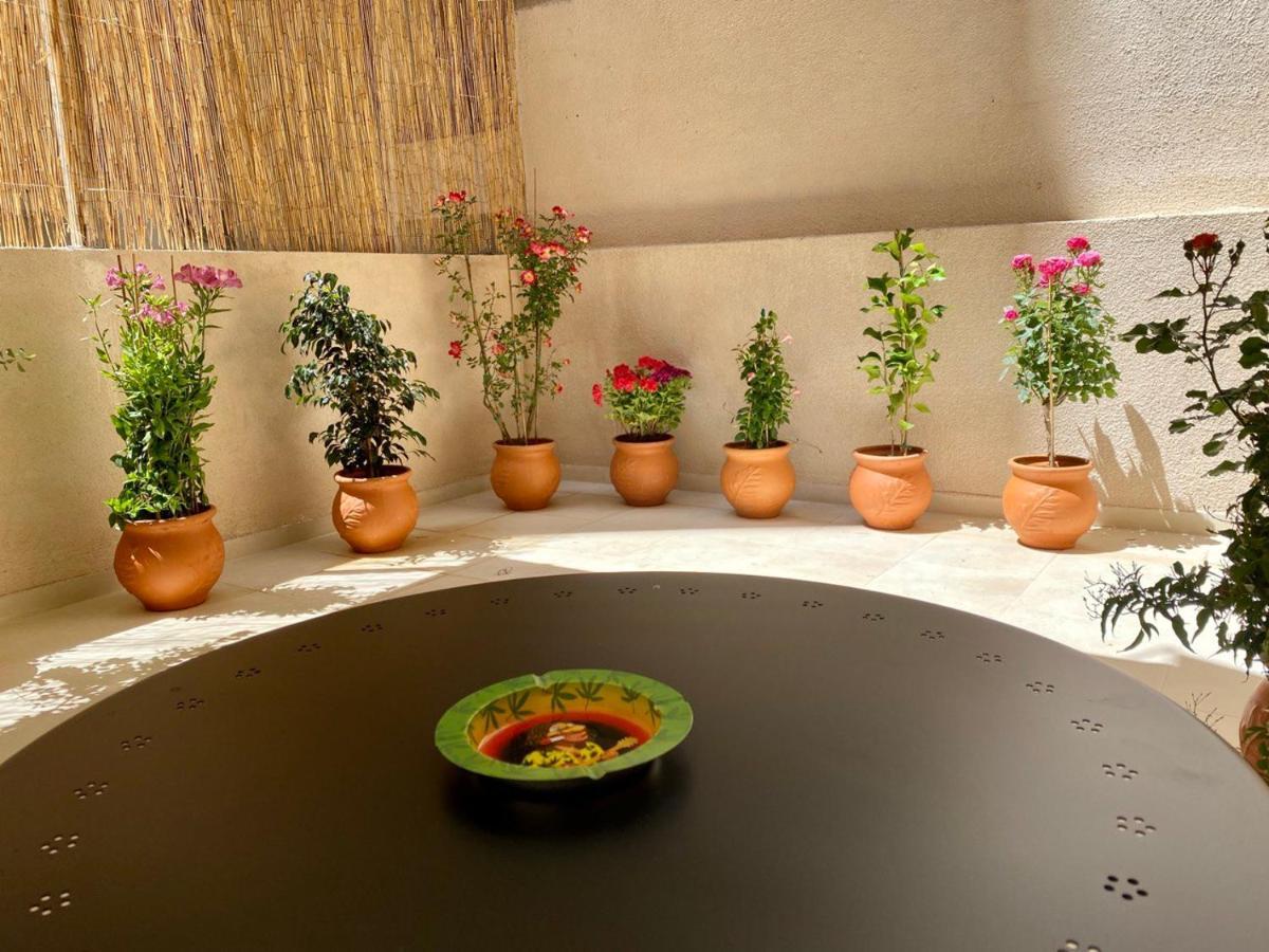 Oasis In The Centre Apartment Athens Luaran gambar